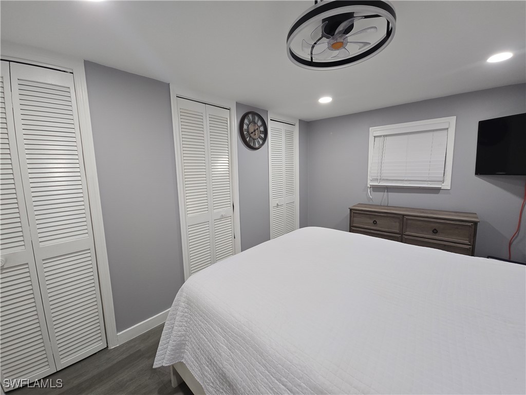 9 Moonstone Circle Naples FL 34112 225084189 image13