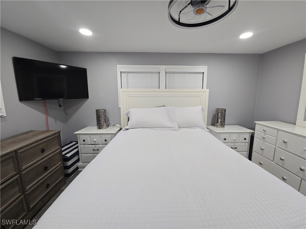 9 Moonstone Circle Naples FL 34112 225084189 image14