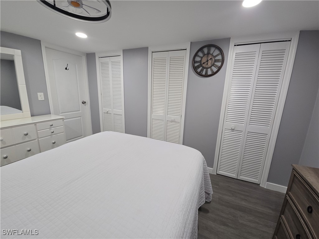 9 Moonstone Circle Naples FL 34112 225084189 image15