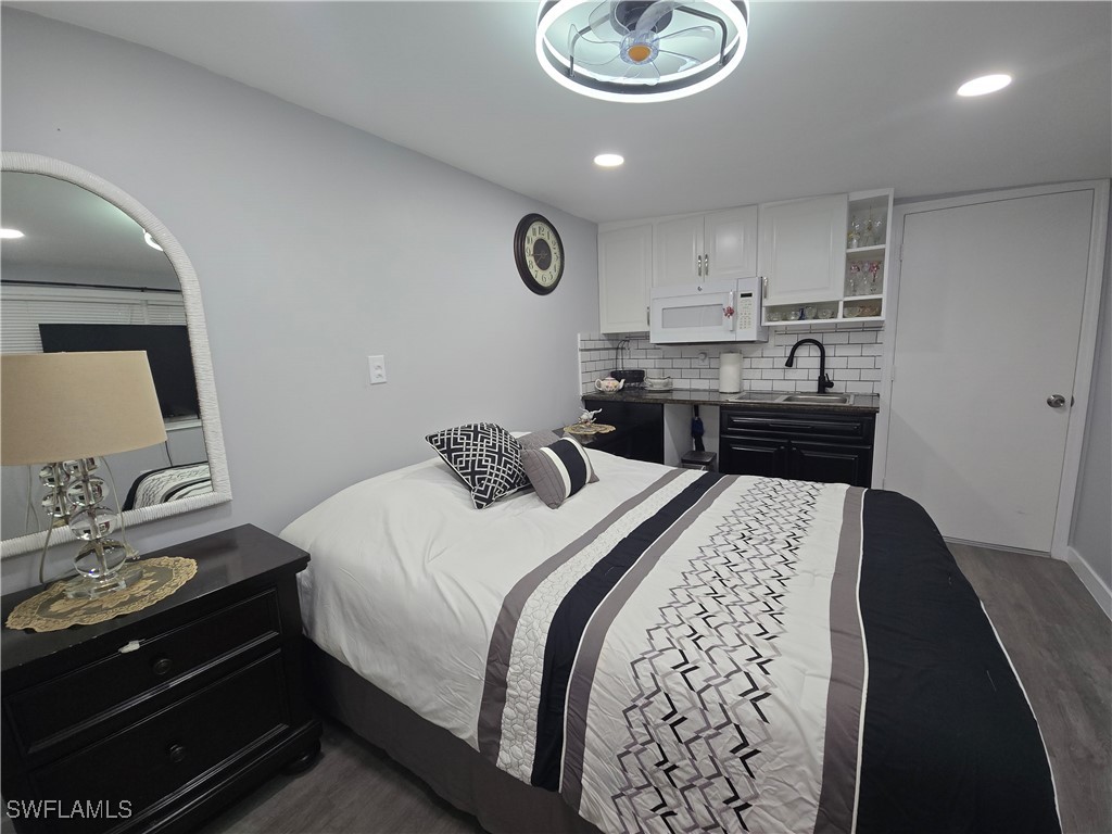 9 Moonstone Circle Naples FL 34112 225084189 image16