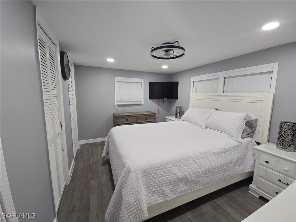 9 Moonstone Circle Naples FL 34112 225084189 image17