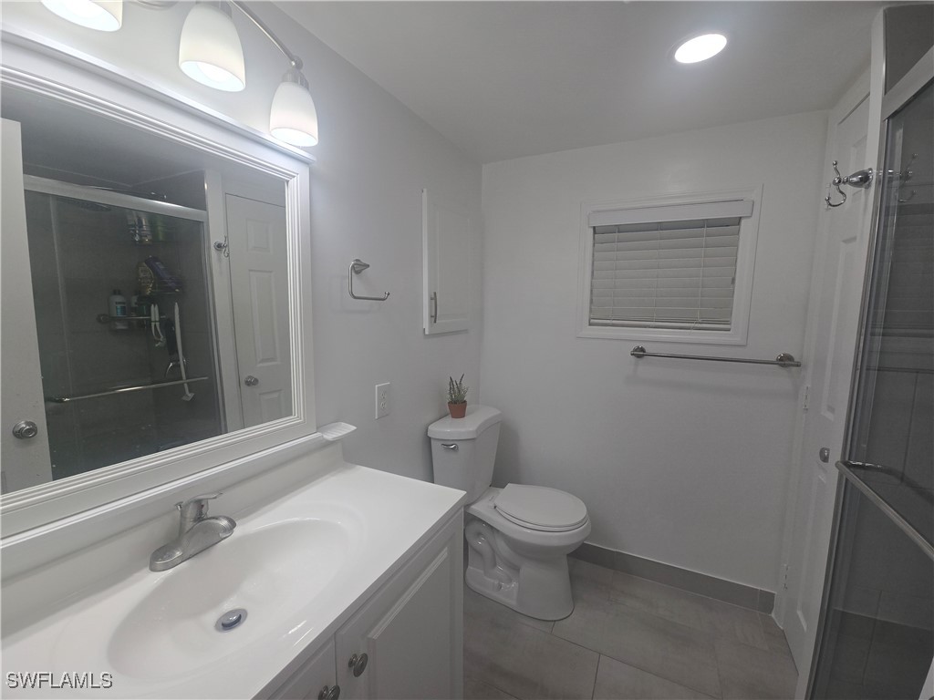 9 Moonstone Circle Naples FL 34112 225084189 image18