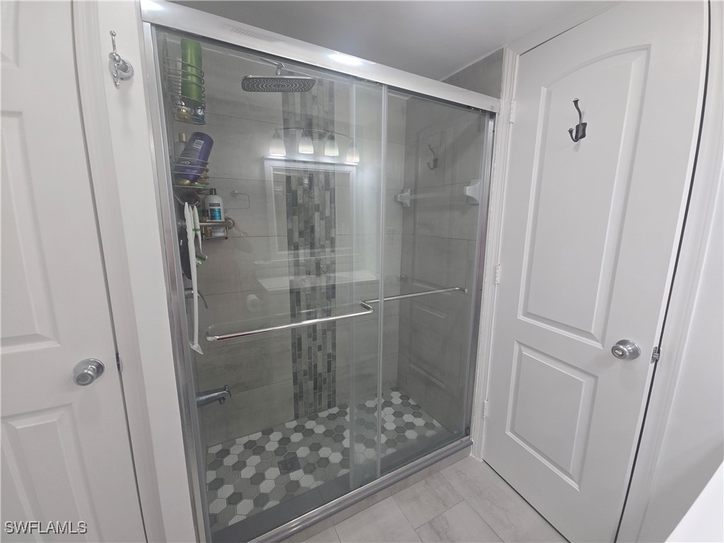 9 Moonstone Circle Naples FL 34112 225084189 image19