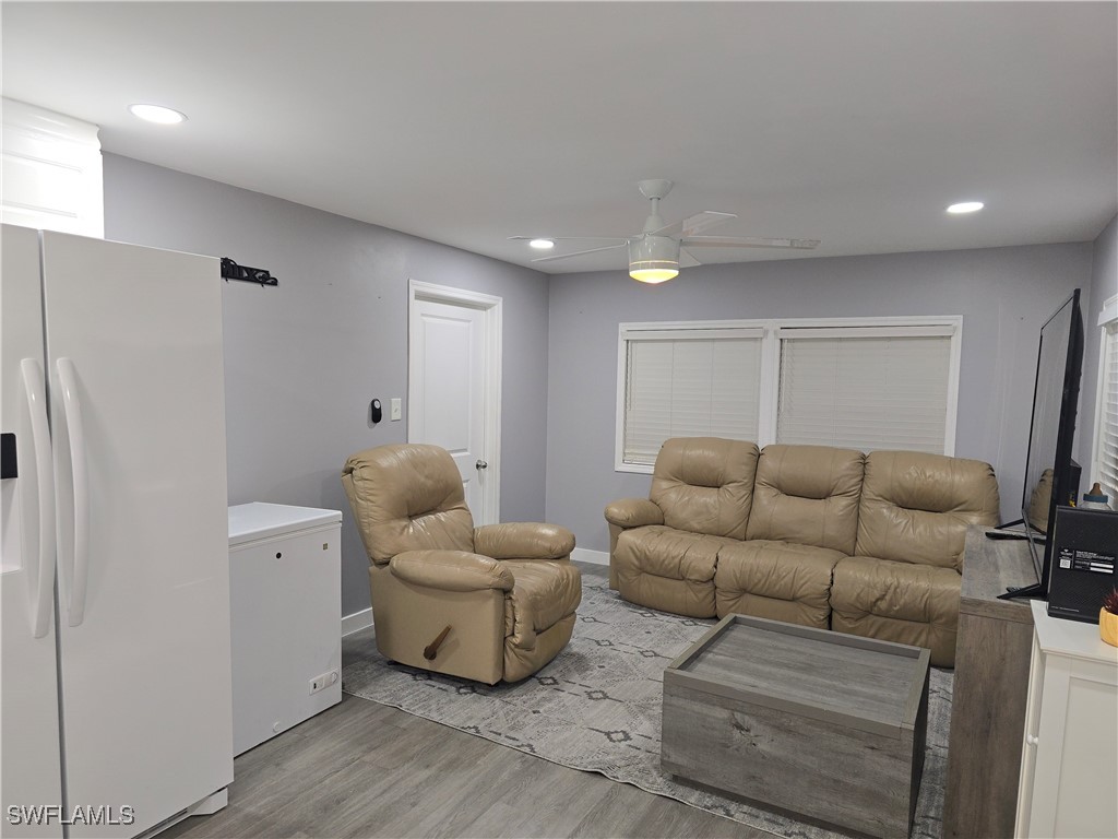 9 Moonstone Circle Naples FL 34112 225084189 image2