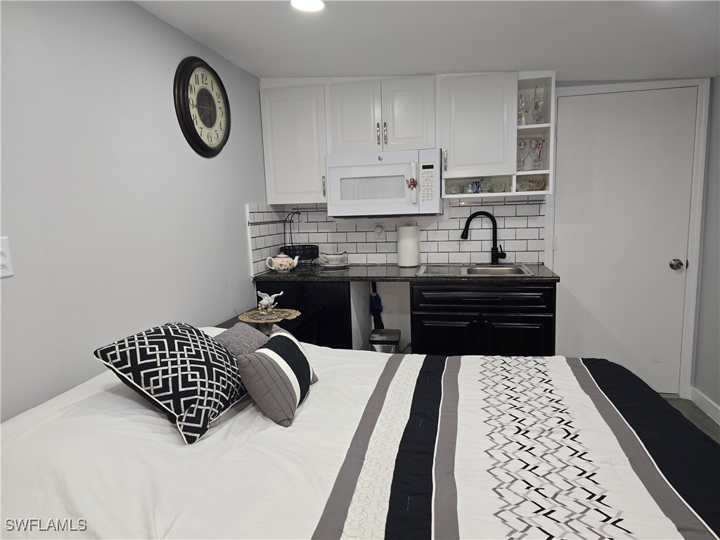 9 Moonstone Circle Naples FL 34112 225084189 image20