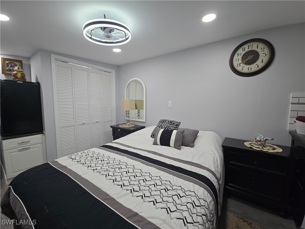 9 Moonstone Circle Naples FL 34112 225084189 image21