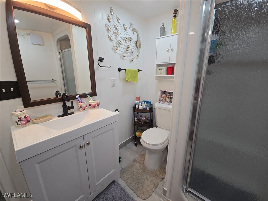 9 Moonstone Circle Naples FL 34112 225084189 image22