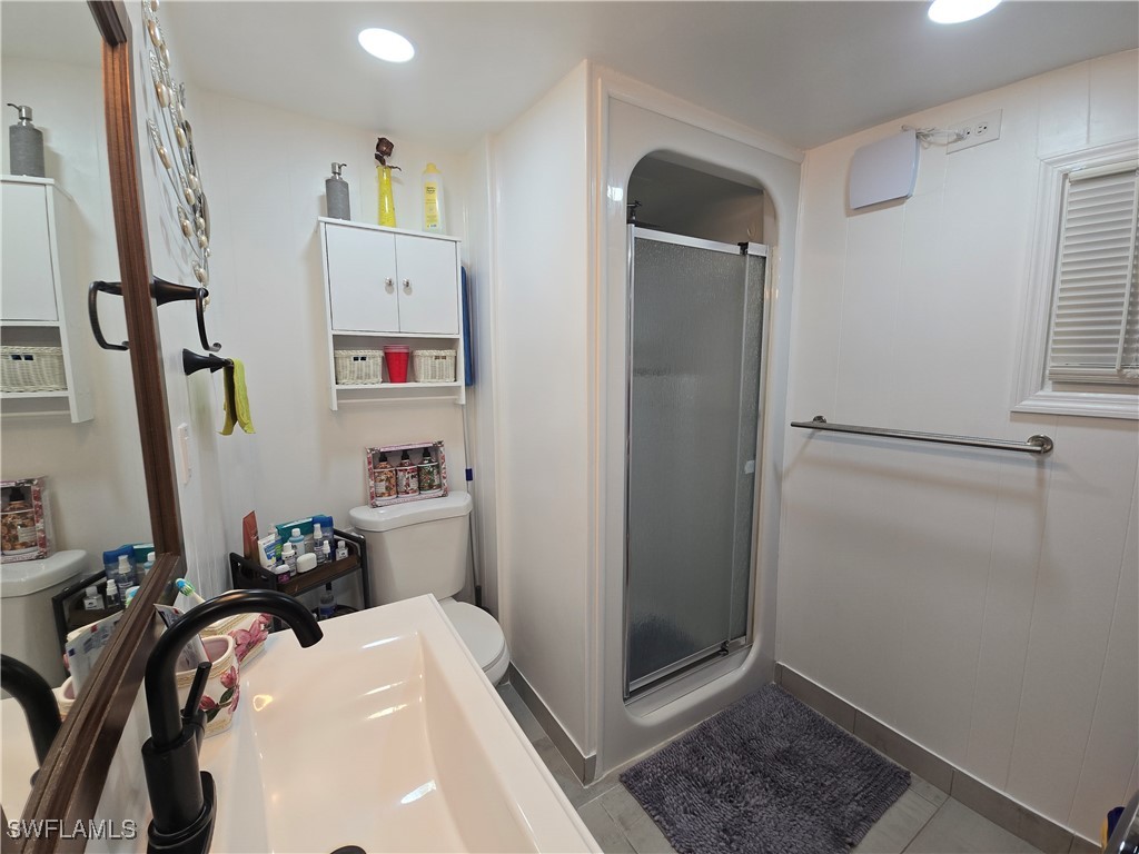 9 Moonstone Circle Naples FL 34112 225084189 image23