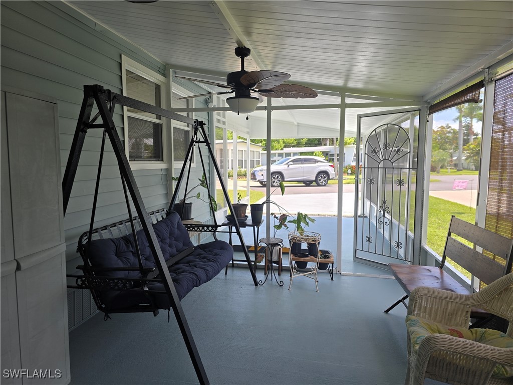 9 Moonstone Circle Naples FL 34112 225084189 image24