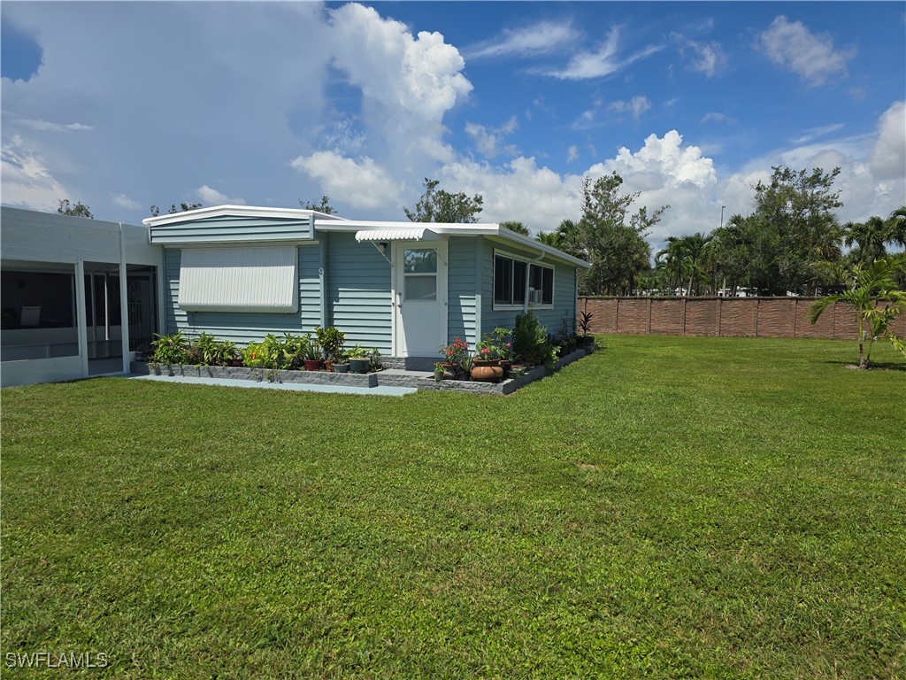 9 Moonstone Circle Naples FL 34112 225084189 image26
