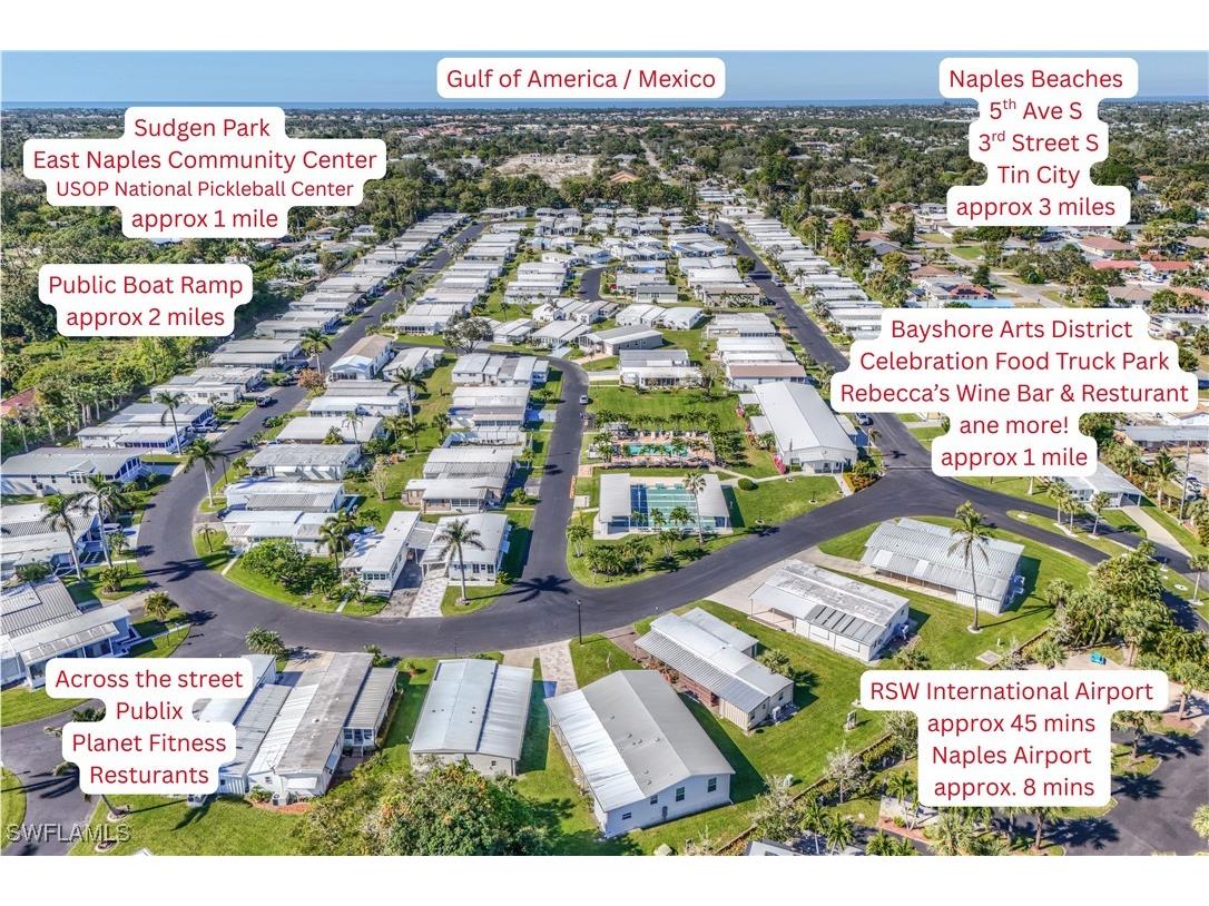 9 Moonstone Circle Naples FL 34112 225084189 image30