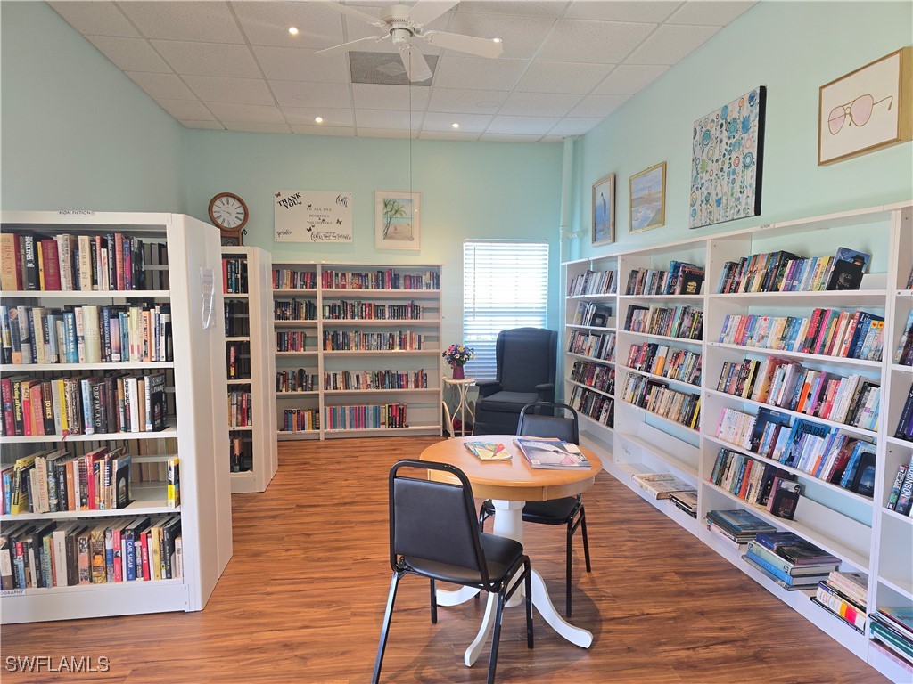 9 Moonstone Circle Naples FL 34112 225084189 image36