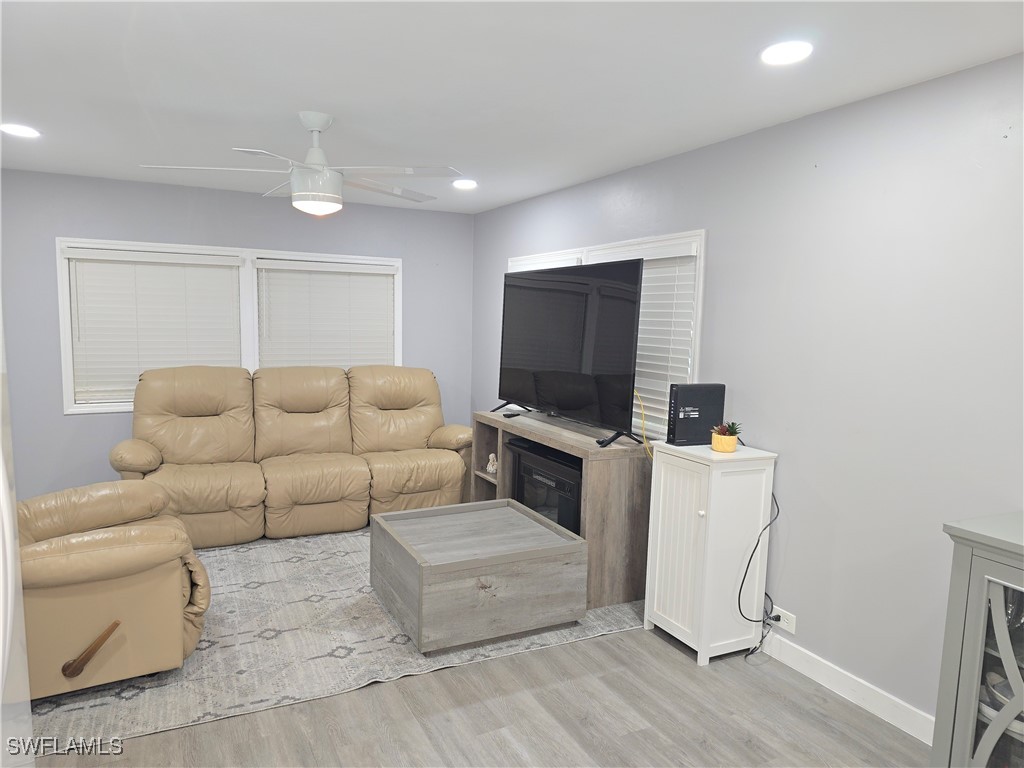 9 Moonstone Circle Naples FL 34112 225084189 image4