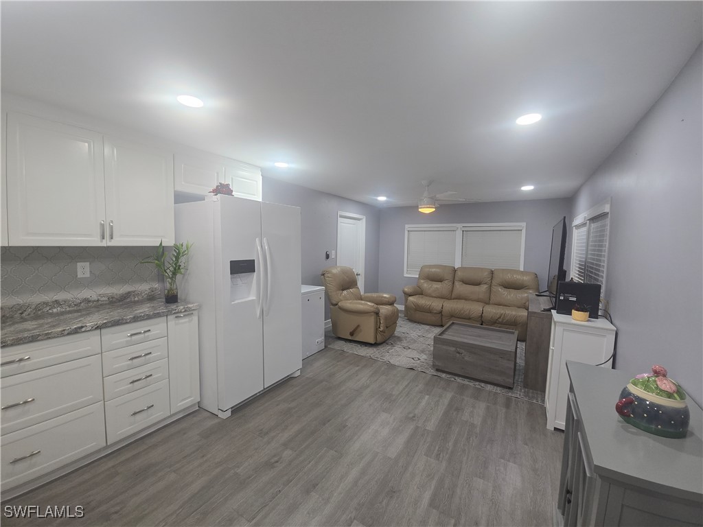 9 Moonstone Circle Naples FL 34112 225084189 image7