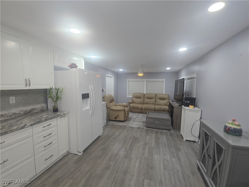 9 Moonstone Circle Naples FL 34112 225084189 image9