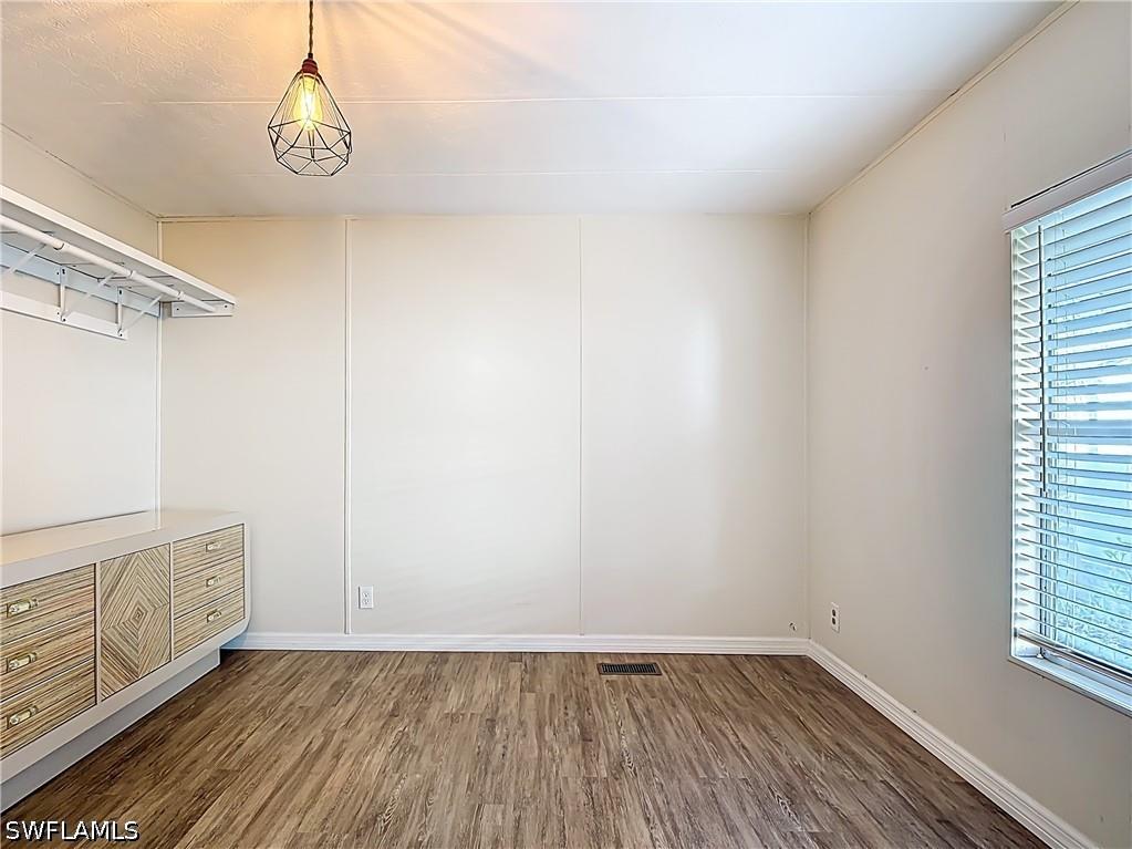 9 Moorhead Manor #9 Naples FL 34112 226014270 image10