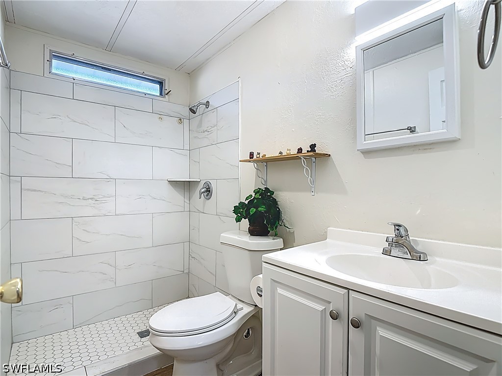 9 Moorhead Manor #9 Naples FL 34112 226014270 image11