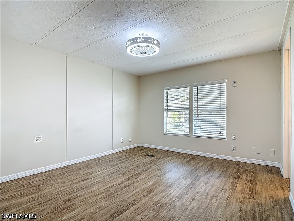 9 Moorhead Manor #9 Naples FL 34112 226014270 image12