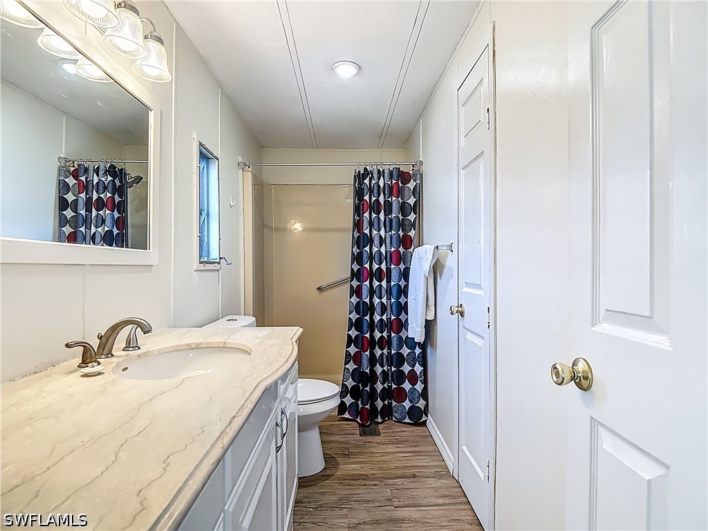 9 Moorhead Manor #9 Naples FL 34112 226014270 image13