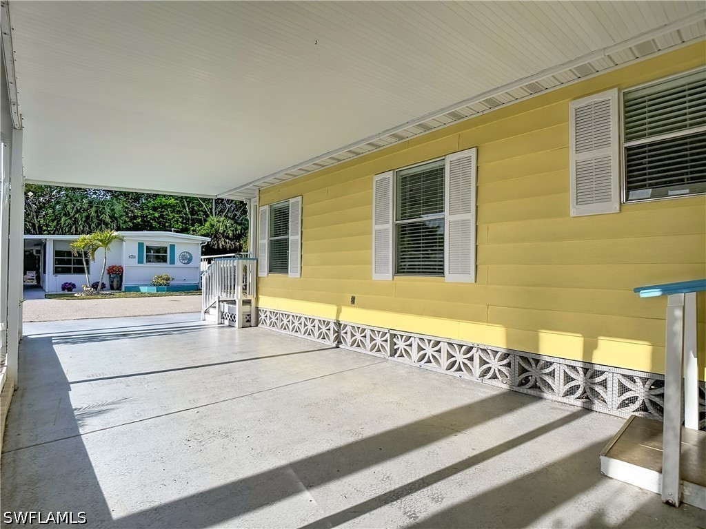9 Moorhead Manor #9 Naples FL 34112 226014270 image15