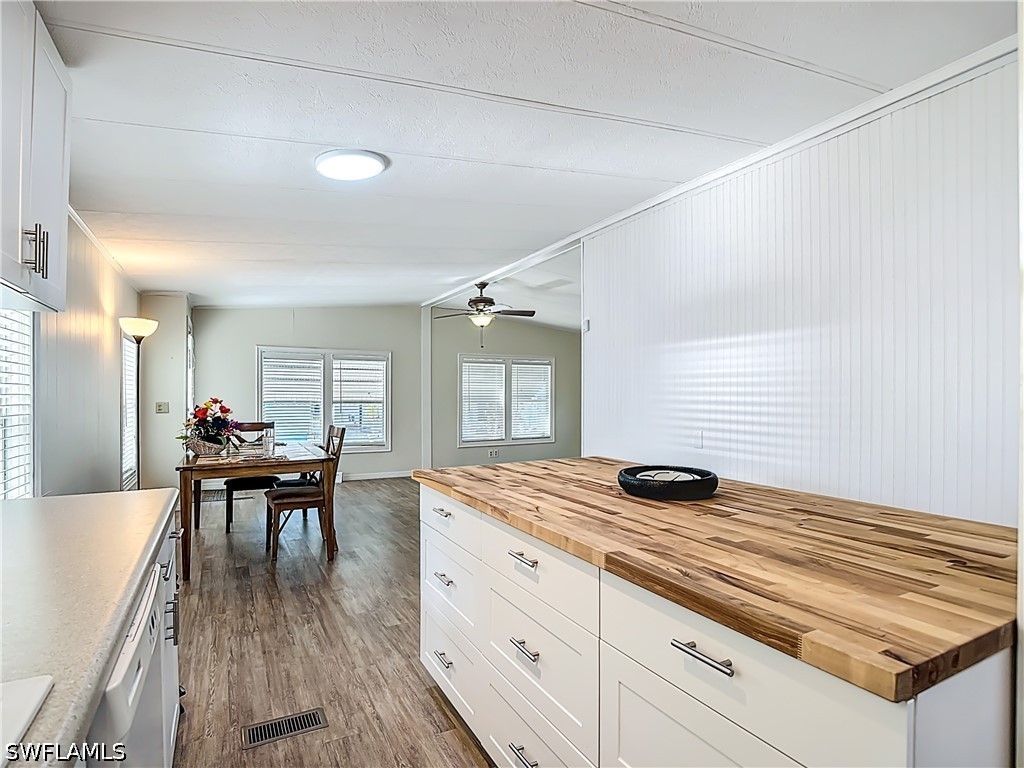9 Moorhead Manor #9 Naples FL 34112 226014270 image5