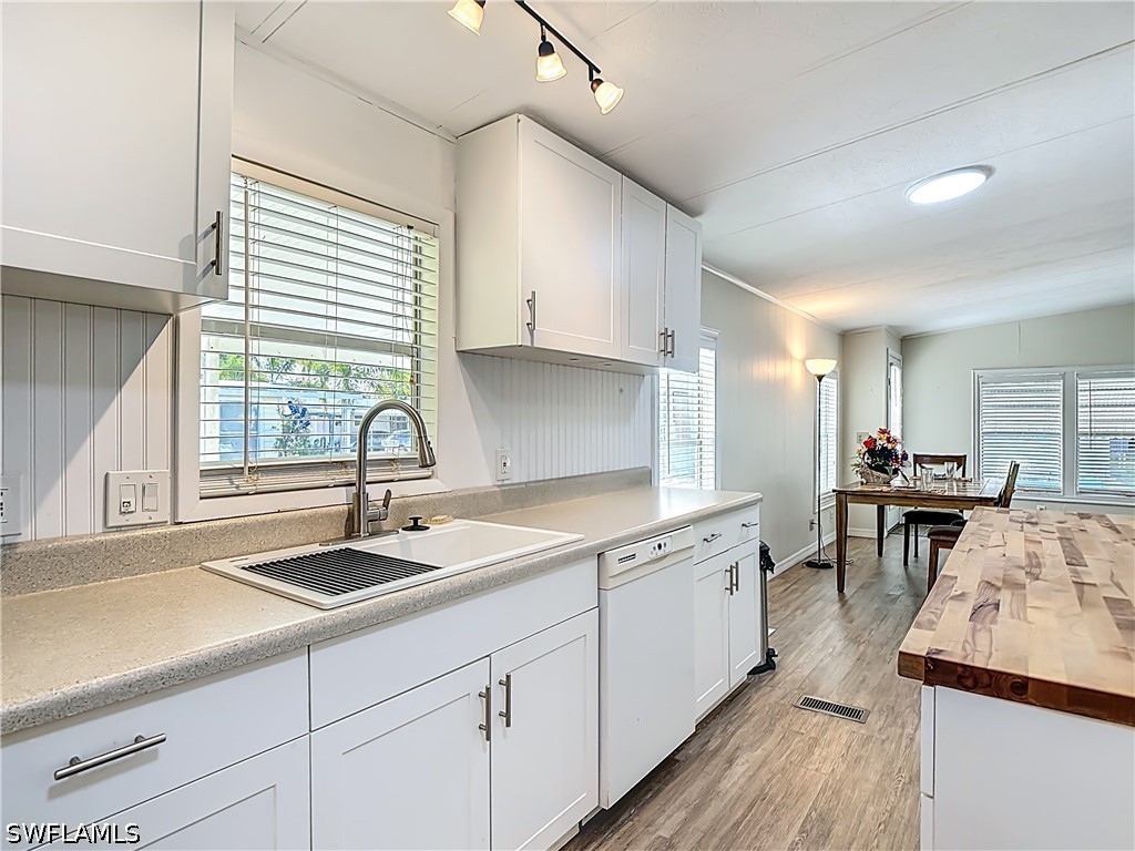 9 Moorhead Manor #9 Naples FL 34112 226014270 image7