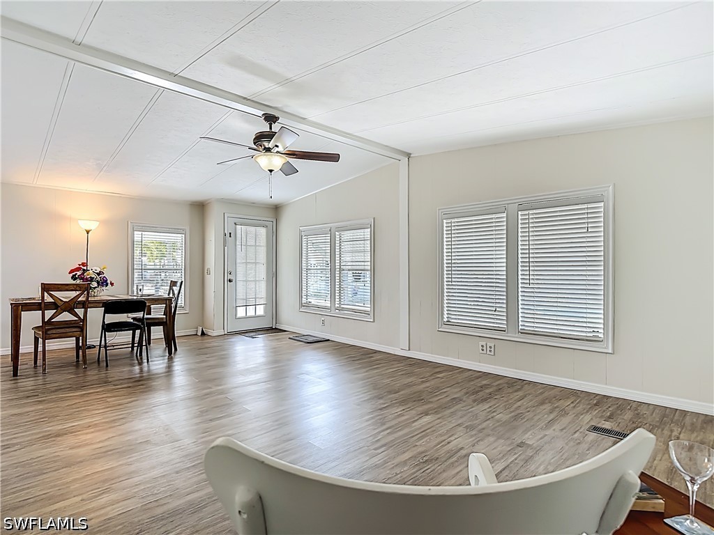 9 Moorhead Manor #9 Naples FL 34112 226014270 image8