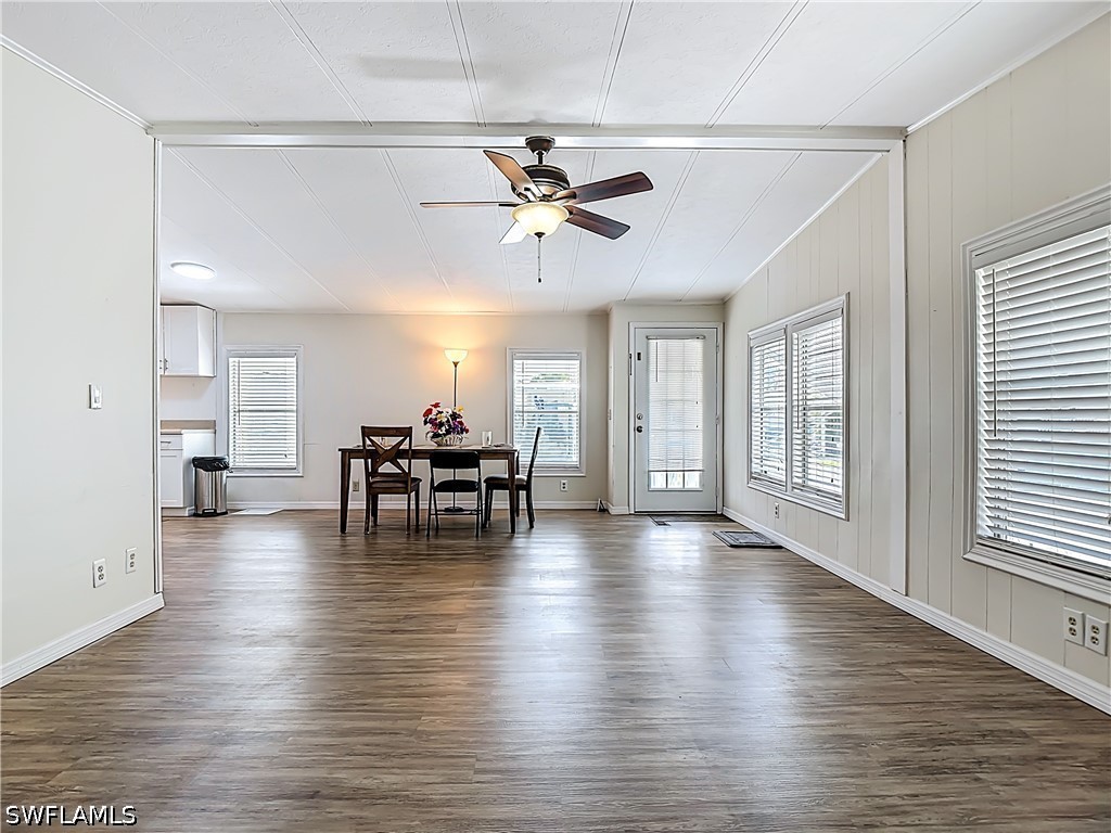 9 Moorhead Manor #9 Naples FL 34112 226014270 image9