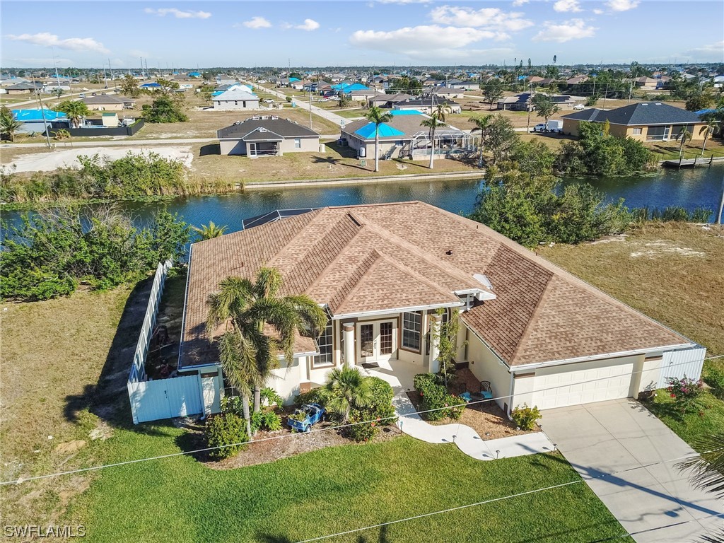 9 NE 19th Terrace Cape Coral FL 33909 222070490 image1