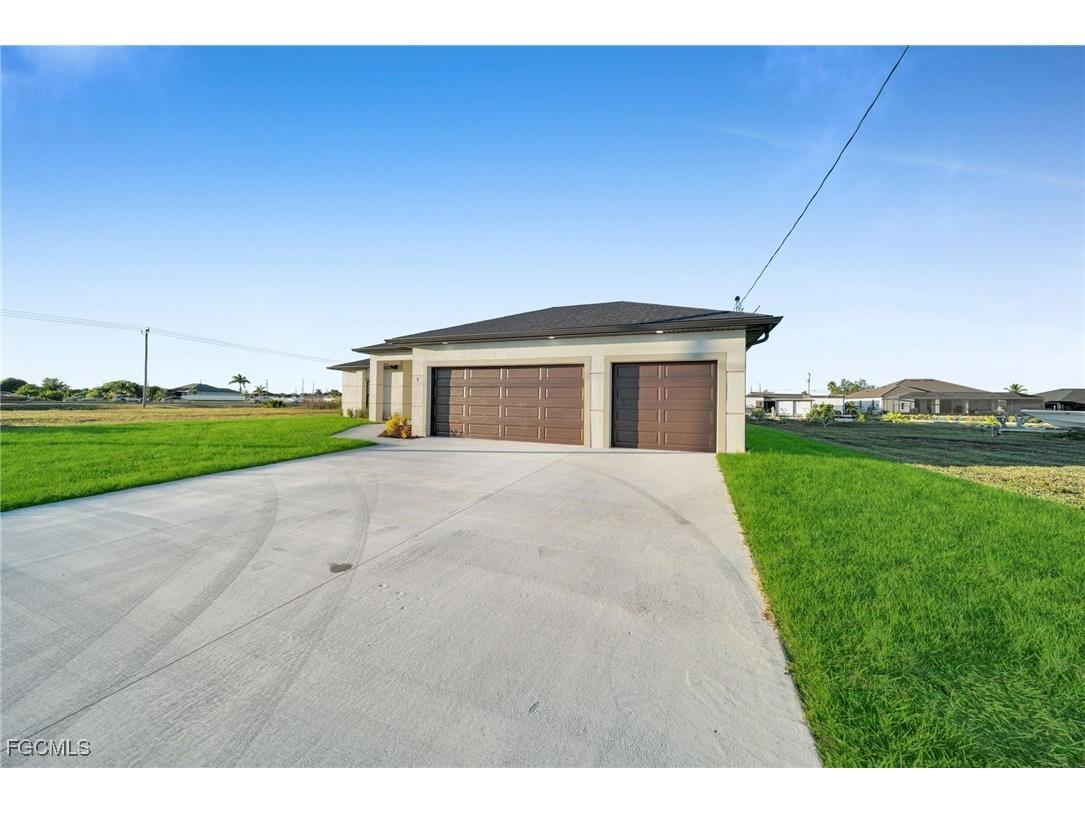 9 NE 5th Terrace Cape Coral FL 33909 2025018747 image1