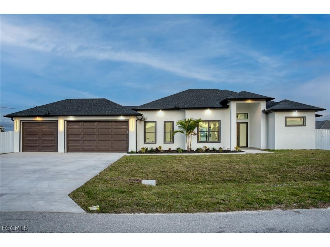 9 NW 12th Place Cape Coral FL 33993 2026006876 image1