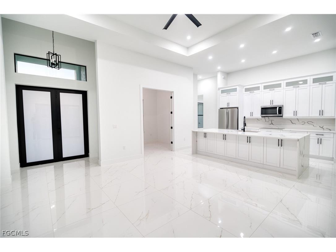 9 NW 12th Place Cape Coral FL 33993 2026006876 image10