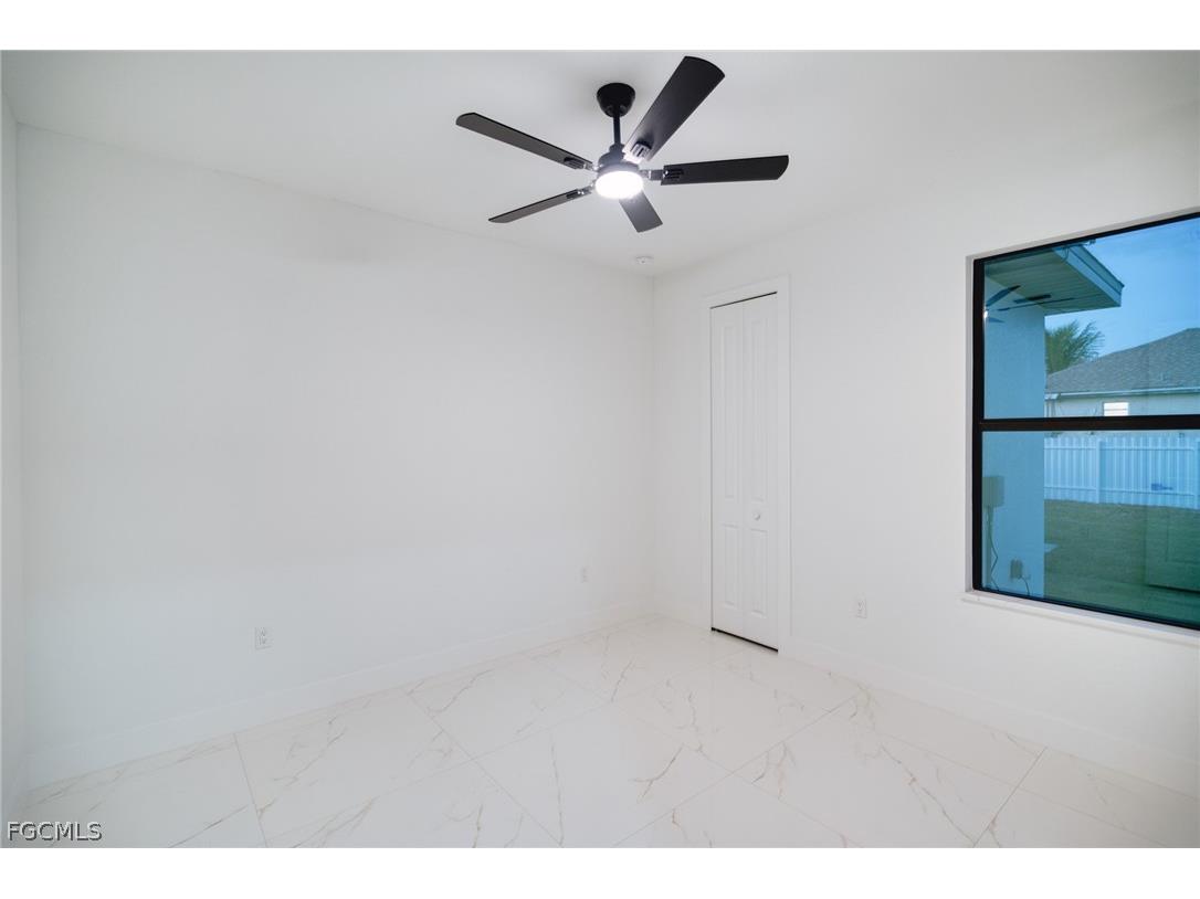 9 NW 12th Place Cape Coral FL 33993 2026006876 image11