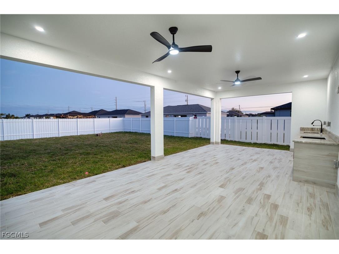 9 NW 12th Place Cape Coral FL 33993 2026006876 image12