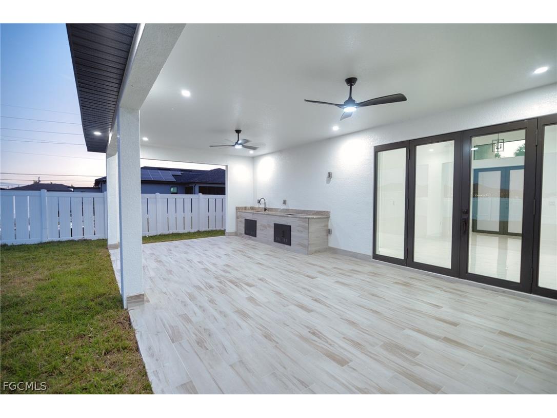 9 NW 12th Place Cape Coral FL 33993 2026006876 image13