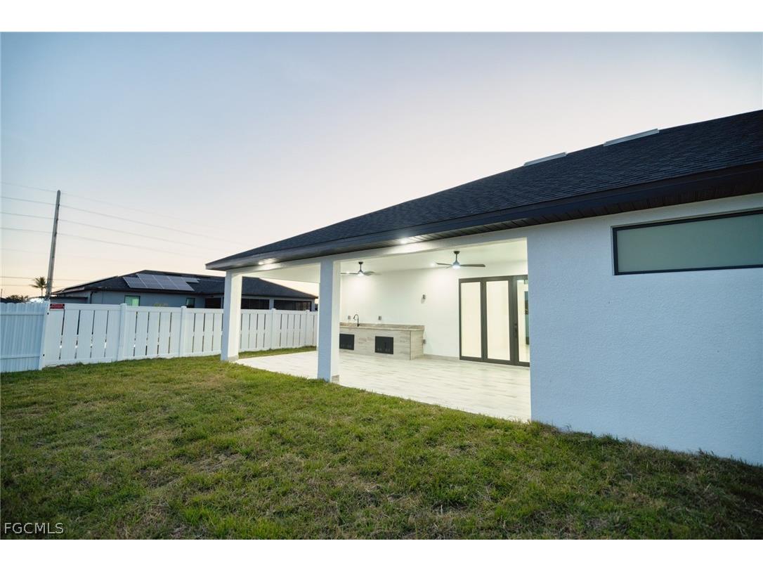 9 NW 12th Place Cape Coral FL 33993 2026006876 image14