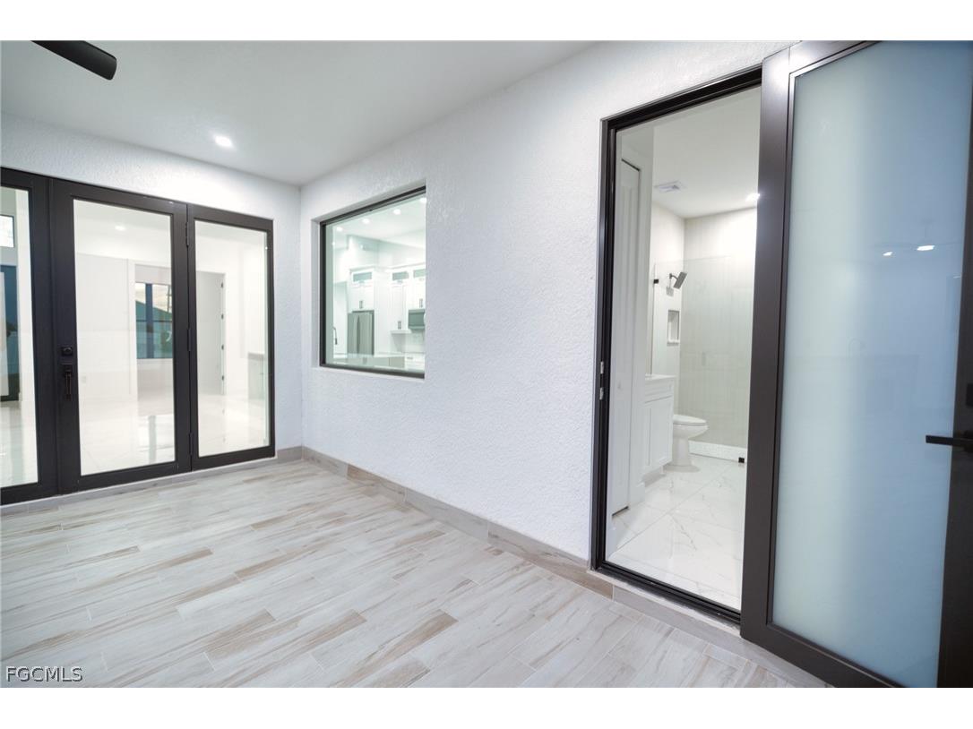 9 NW 12th Place Cape Coral FL 33993 2026006876 image15
