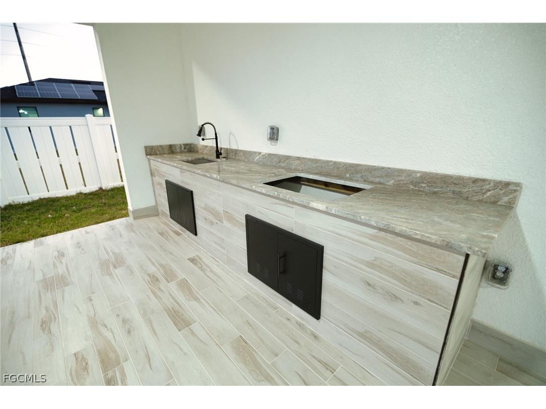 9 NW 12th Place Cape Coral FL 33993 2026006876 image16