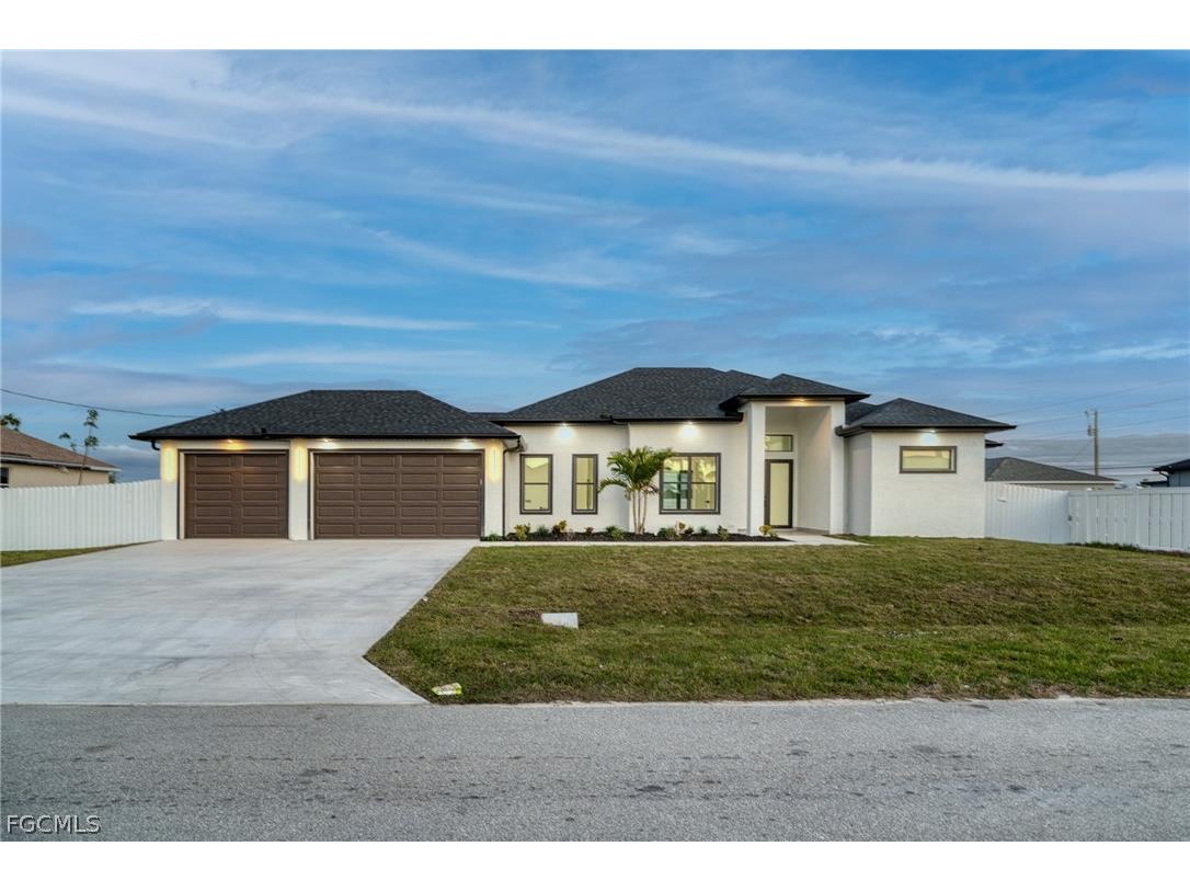 9 NW 12th Place Cape Coral FL 33993 2026006876 image2