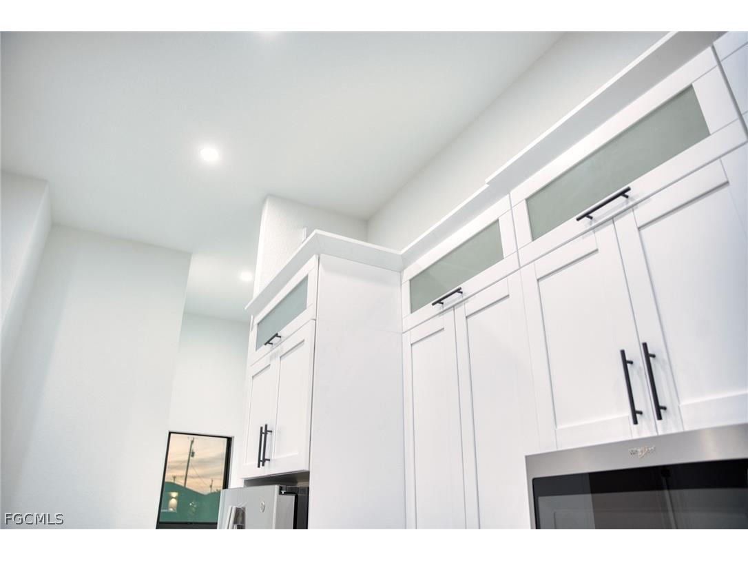 9 NW 12th Place Cape Coral FL 33993 2026006876 image22