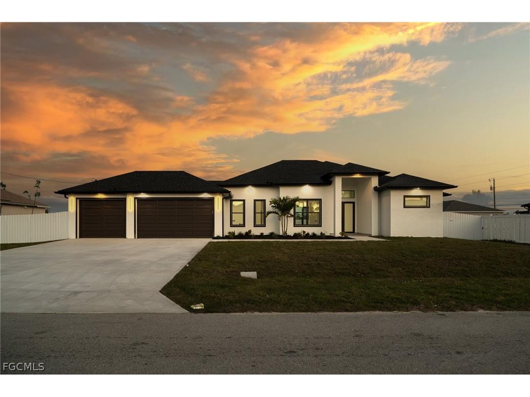 9 NW 12th Place Cape Coral FL 33993 2026006876 image4