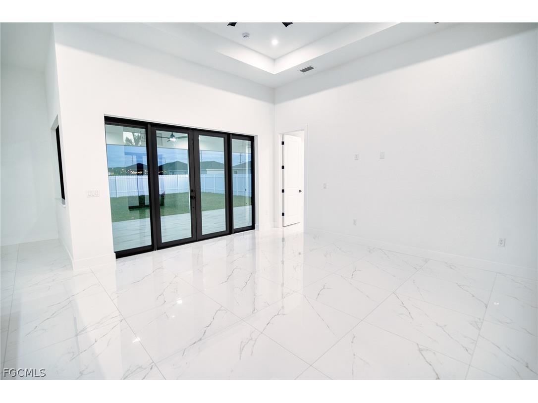 9 NW 12th Place Cape Coral FL 33993 2026006876 image8