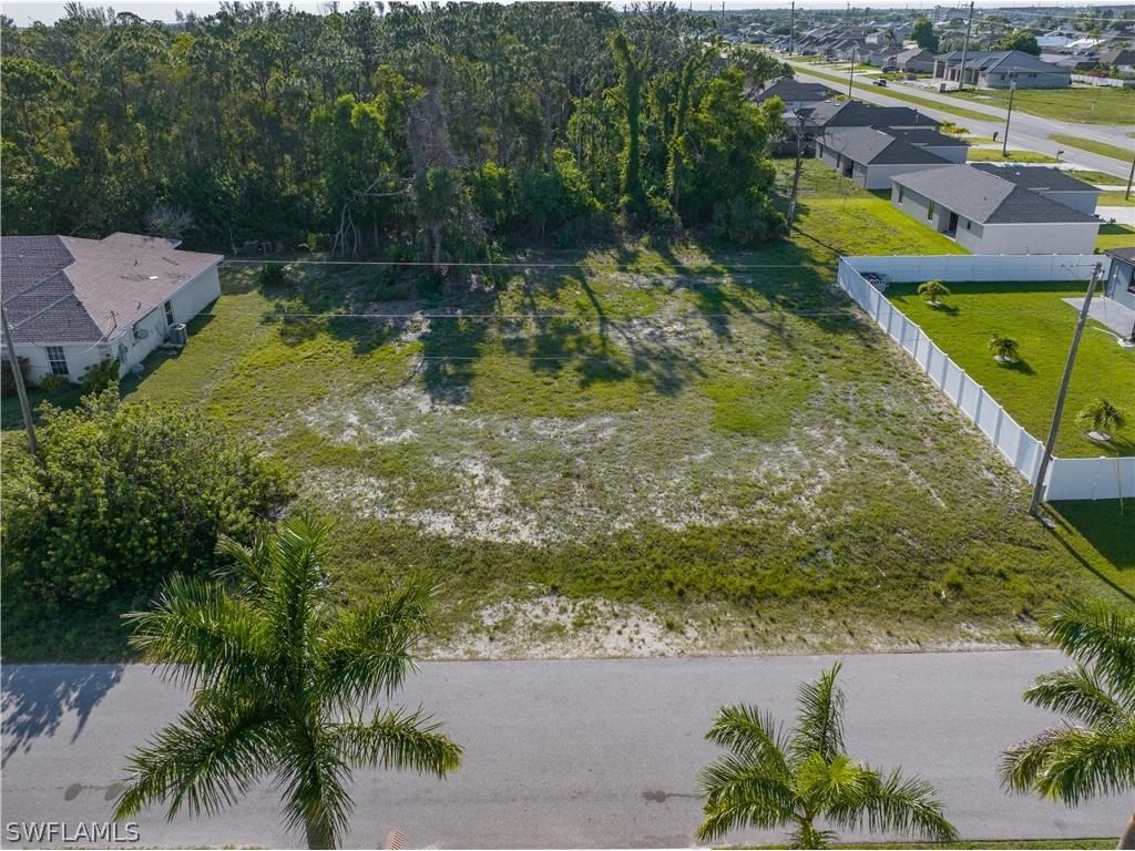 9 NW 12th Place Cape Coral FL 33993 224048327 image1