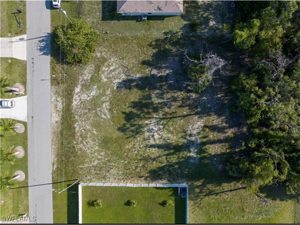 9 NW 12th Place Cape Coral FL 33993 224079115 image1