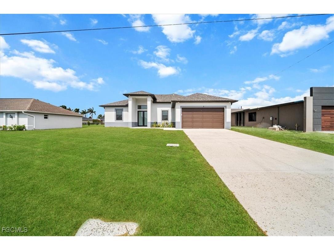 9 NW 14th Place Cape Coral FL 33993 2025022673 image1