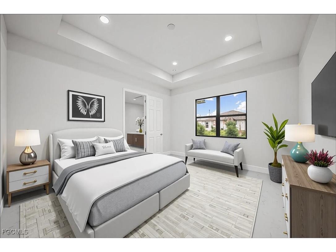 9 NW 14th Place Cape Coral FL 33993 2025022691 image12