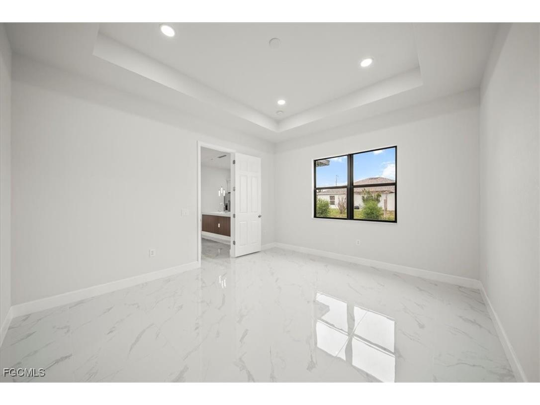 9 NW 14th Place Cape Coral FL 33993 2025022691 image13