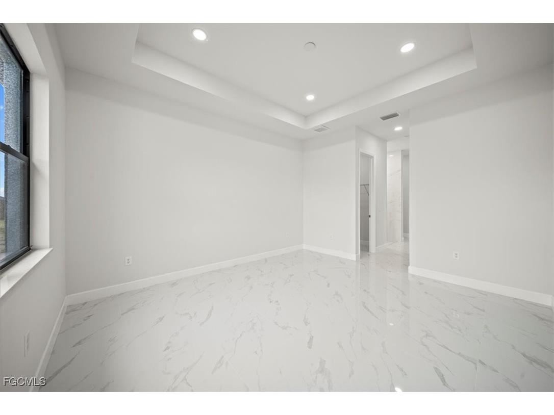 9 NW 14th Place Cape Coral FL 33993 2025022691 image14