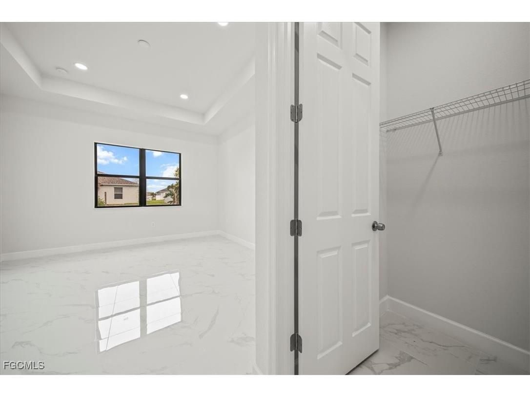 9 NW 14th Place Cape Coral FL 33993 2025022691 image15