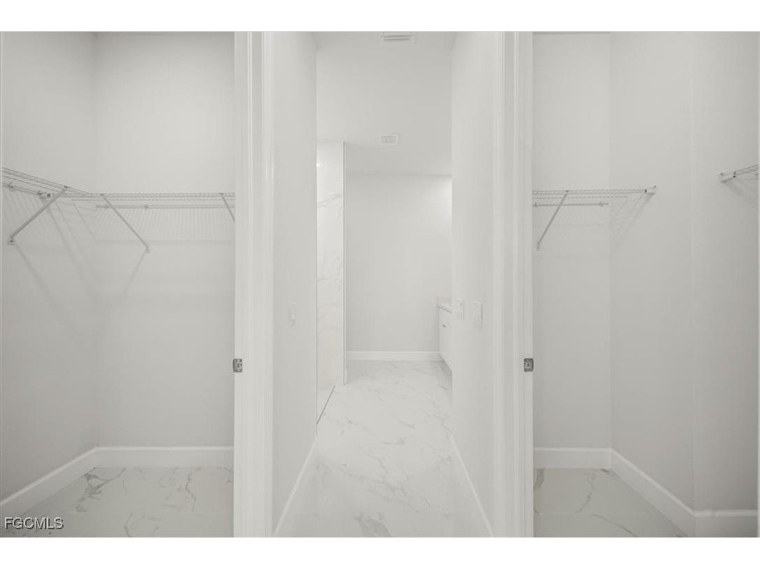 9 NW 14th Place Cape Coral FL 33993 2025022691 image16